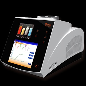 MP430ҕ�l���c(di��n)�x